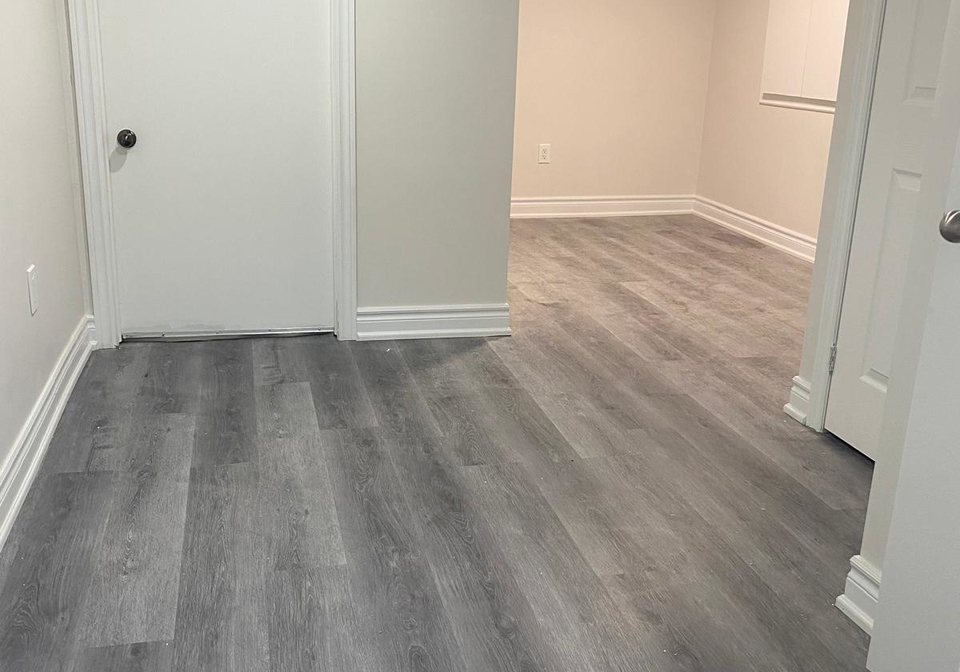 7-mchugh-road-ajax-ontario-e13467672