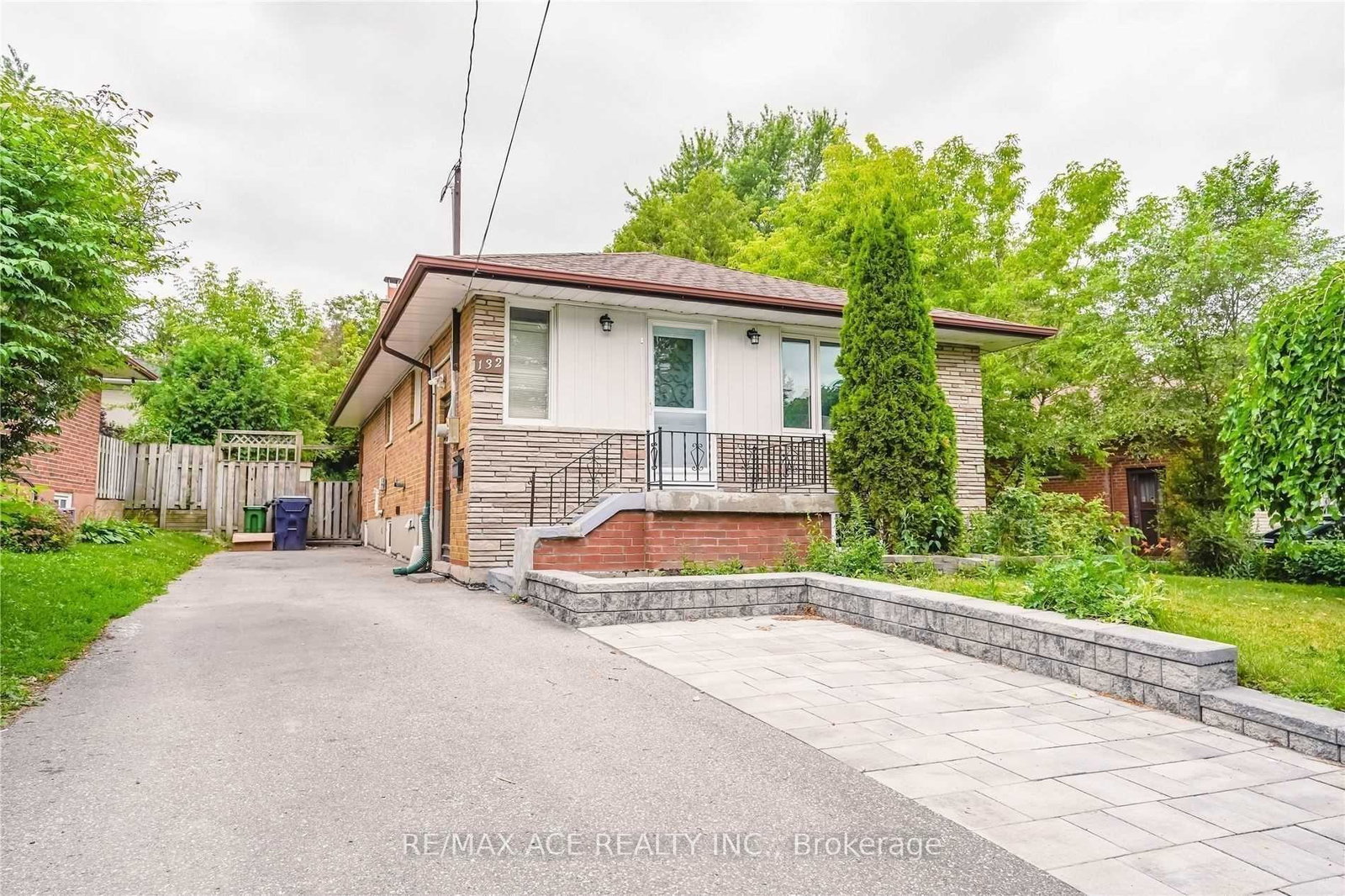 132-janray-drive-scarborough-ontario-e13467710