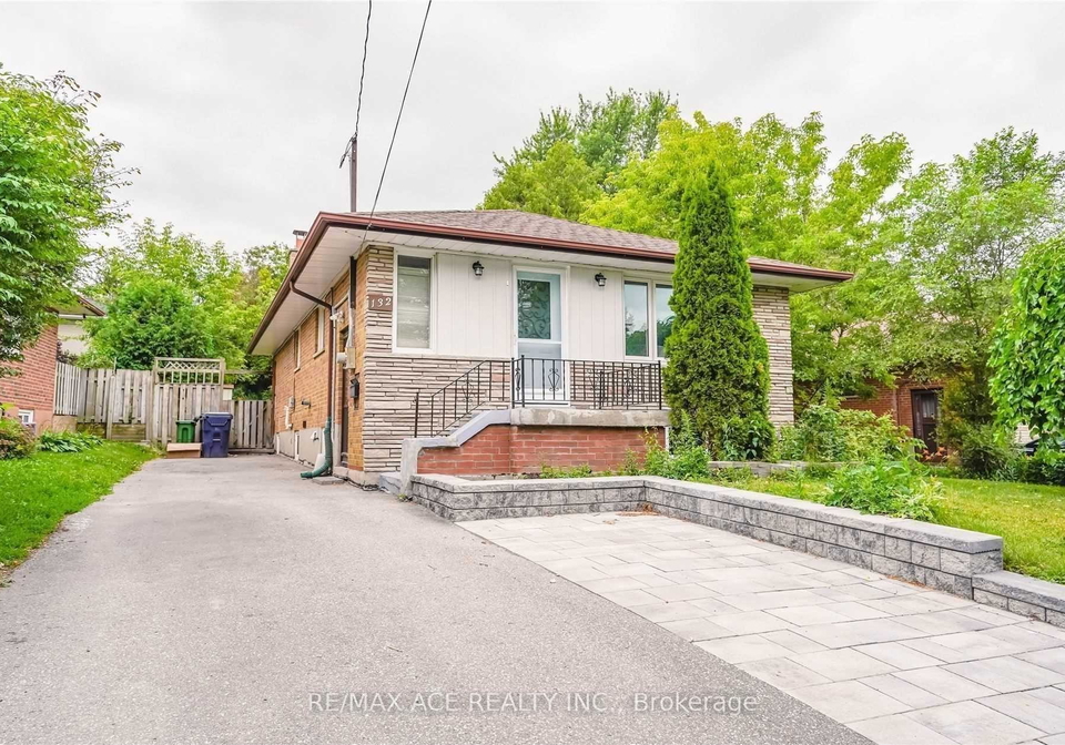 132-janray-drive-scarborough-ontario-e13467710