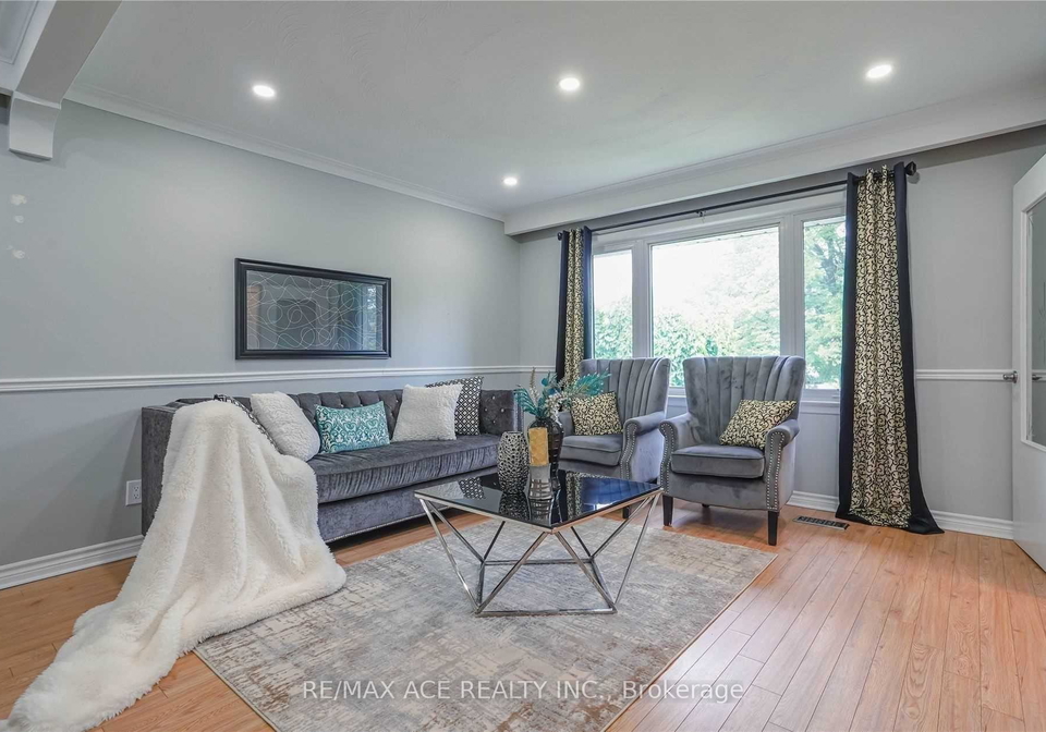 132-janray-drive-scarborough-ontario-e13467710