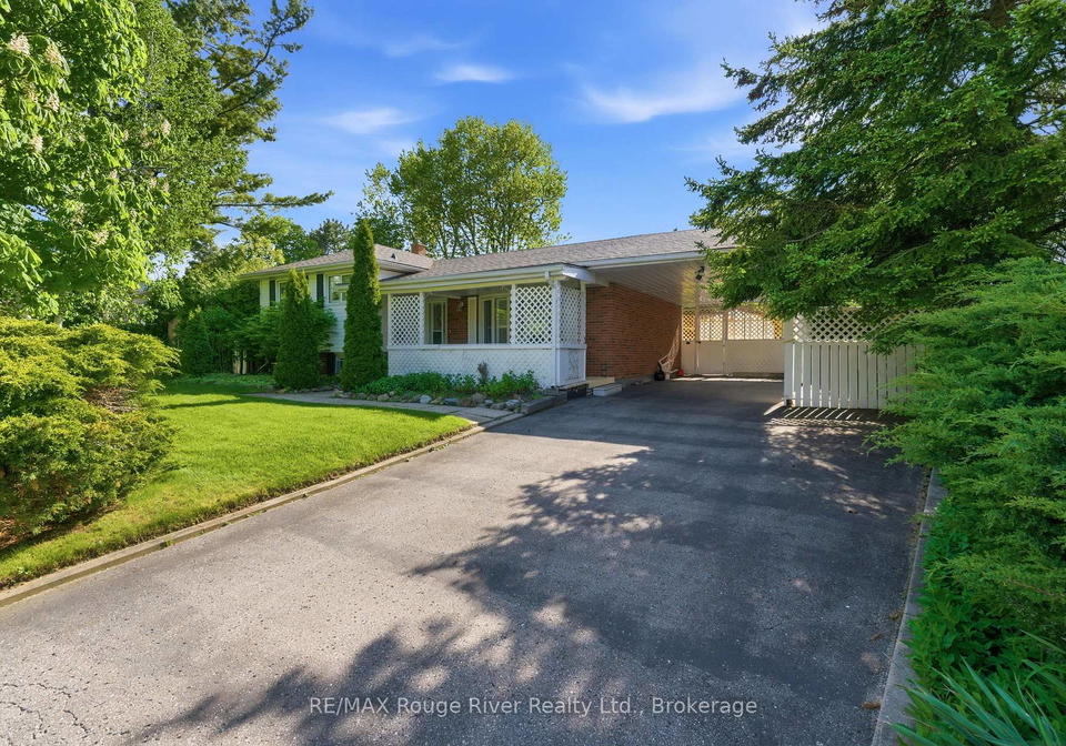 18-strathy-road-ajax-ontario-e13467724