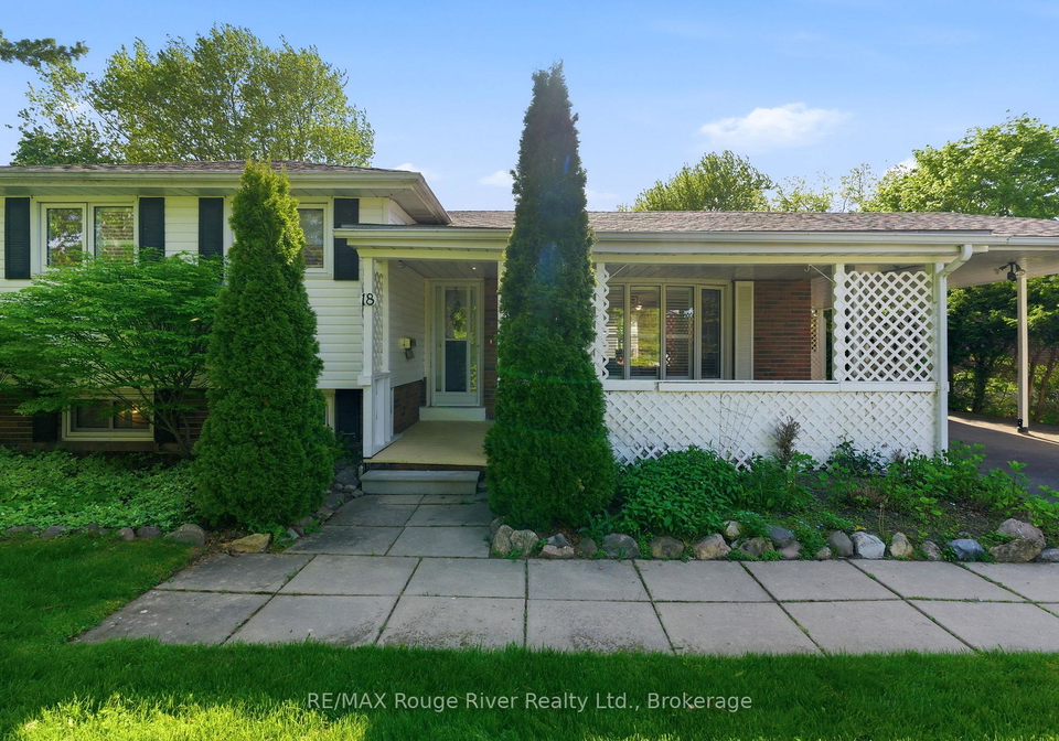 18-strathy-road-ajax-ontario-e13467724