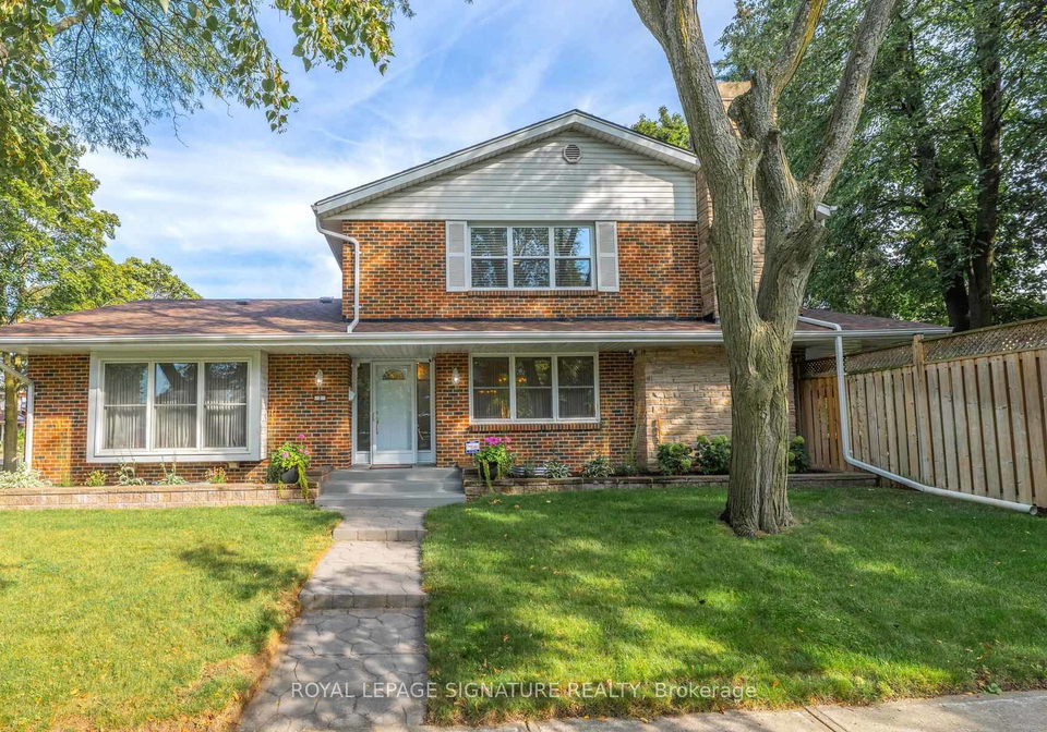 2-gablehurst-crescent-scarborough-ontario-e13467726
