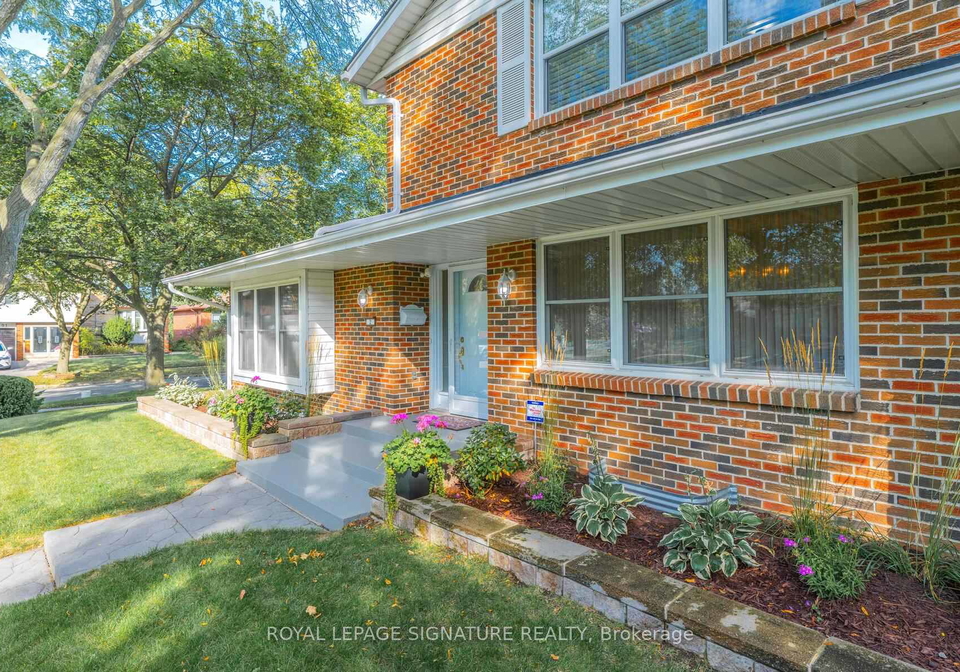 2-gablehurst-crescent-scarborough-ontario-e13467726
