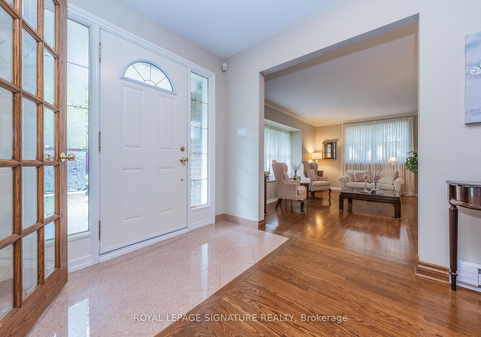 2-gablehurst-crescent-scarborough-ontario-e13467726