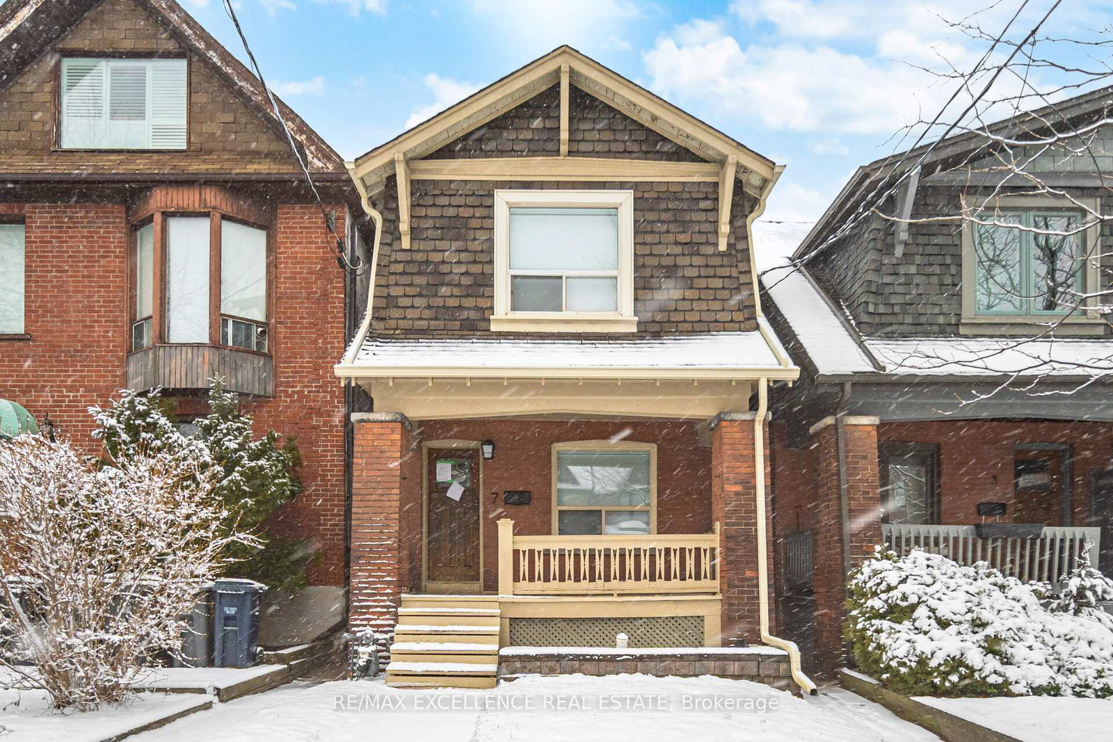 7-arundel-avenue-east-york-ontario-e13467736