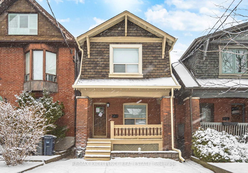 7-arundel-avenue-east-york-ontario-e13467736