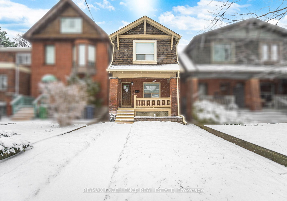 7-arundel-avenue-east-york-ontario-e13467736