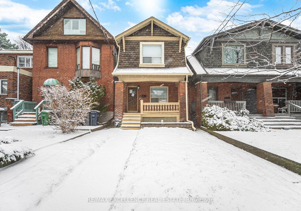 7-arundel-avenue-east-york-ontario-e13467736