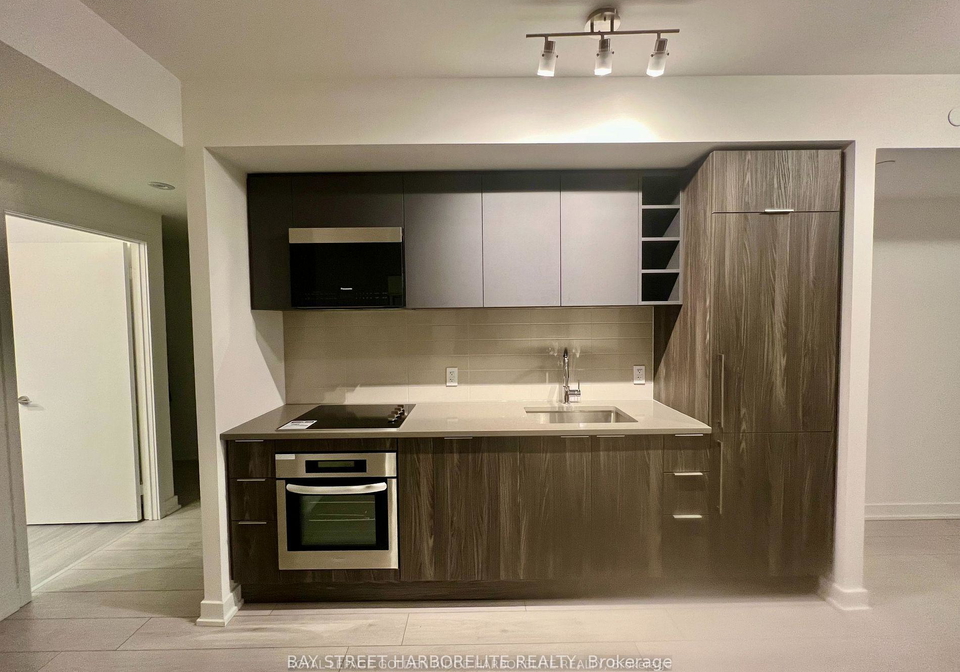 2033-kennedy-road-scarborough-ontario-e13467752