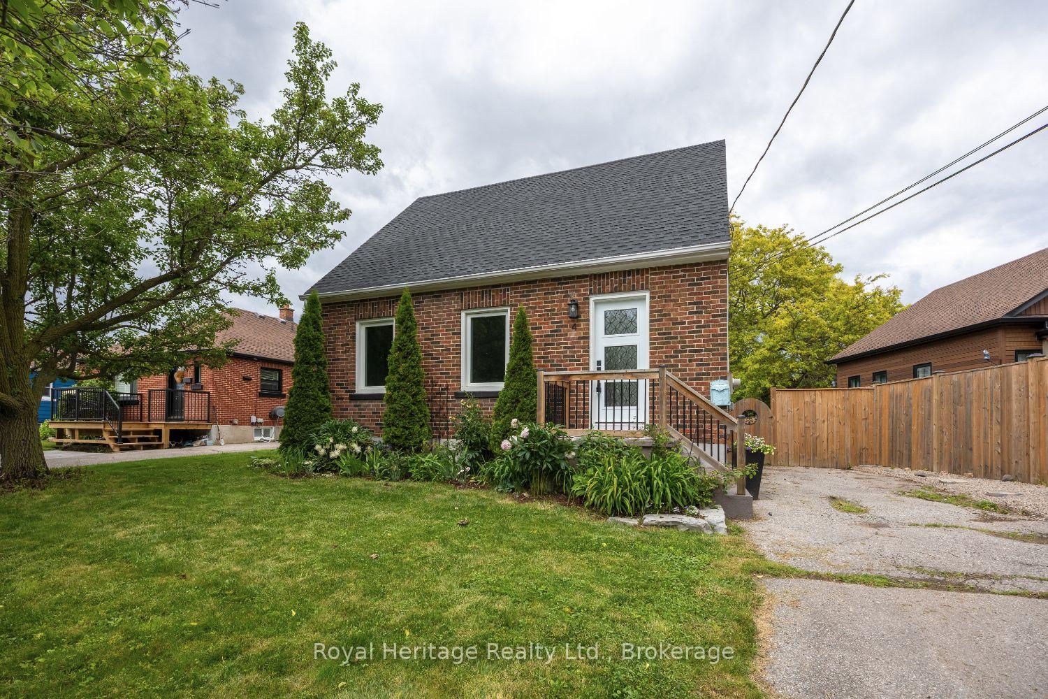 4-jane-street-clarington-ontario-e13467754