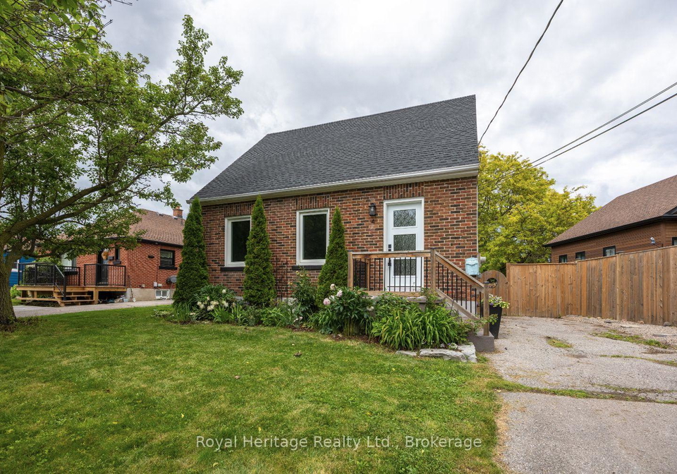 4-jane-street-clarington-ontario-e13467754