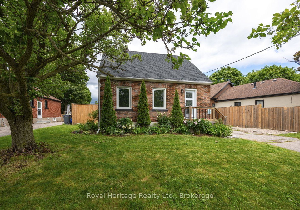 4-jane-street-clarington-ontario-e13467754