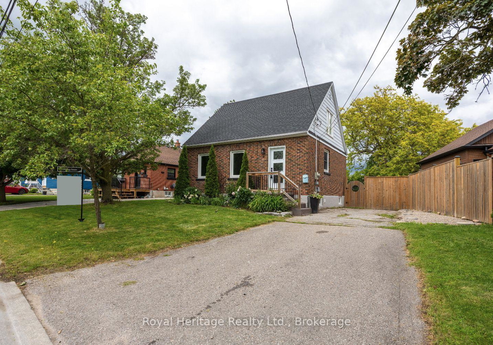 4-jane-street-clarington-ontario-e13467754