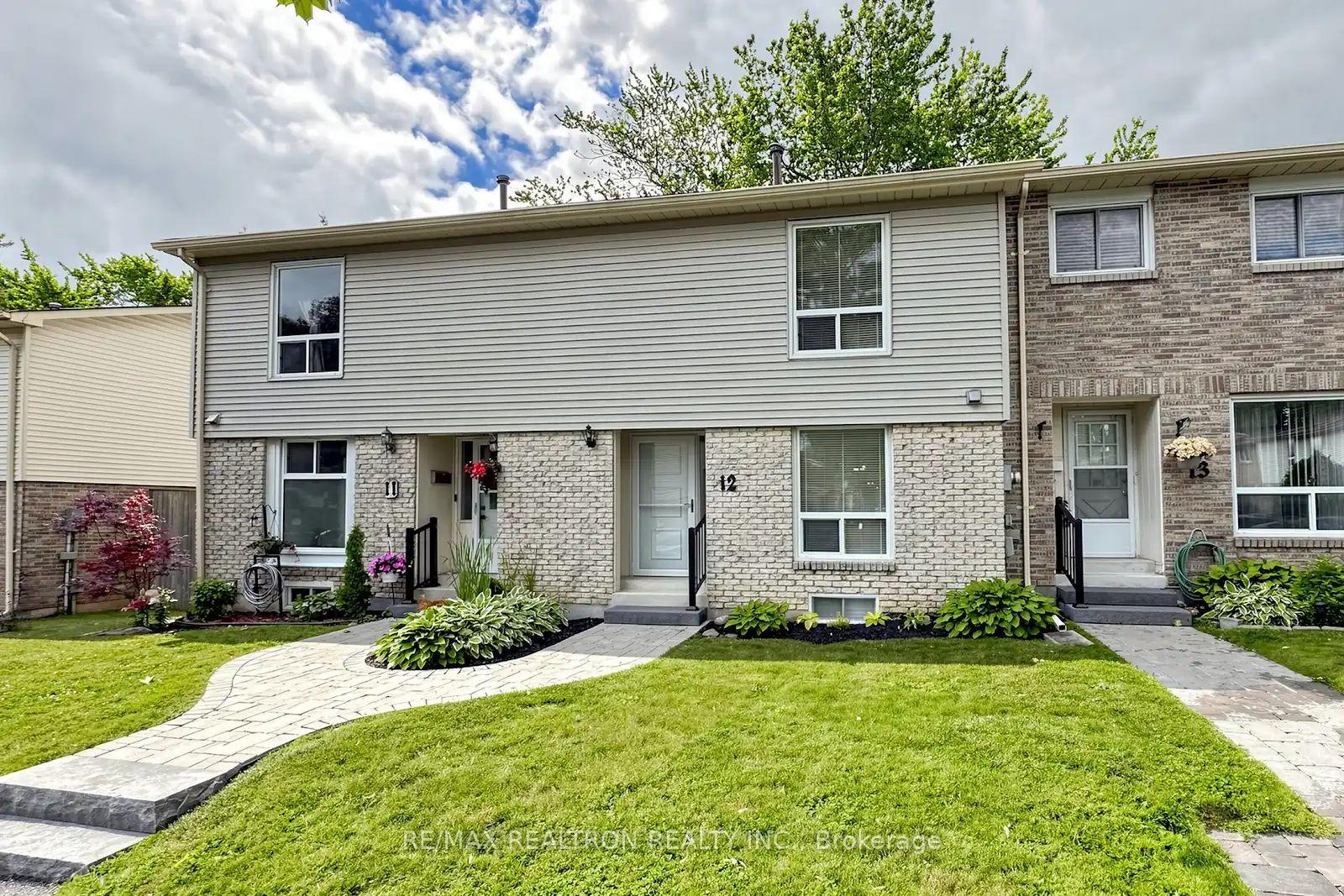 611-galahad-drive-oshawa-ontario-e13467900