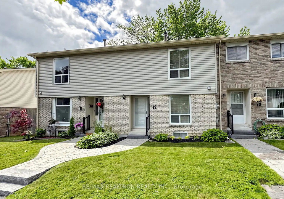 611-galahad-drive-oshawa-ontario-e13467900