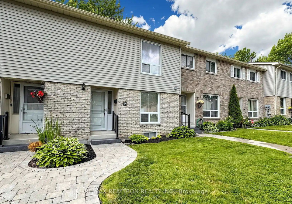 611-galahad-drive-oshawa-ontario-e13467900