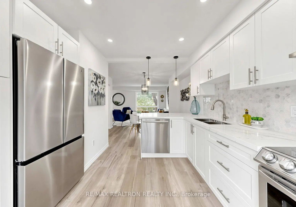 611-galahad-drive-oshawa-ontario-e13467900