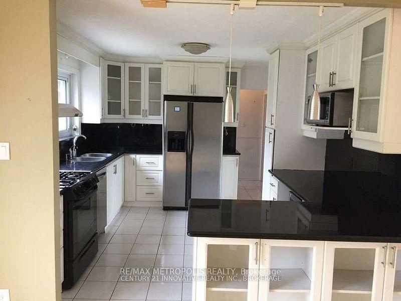 853-douglas-avenue-pickering-ontario-e13467992