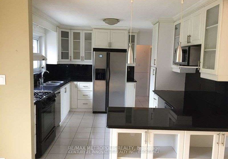 853-douglas-avenue-pickering-ontario-e13467992