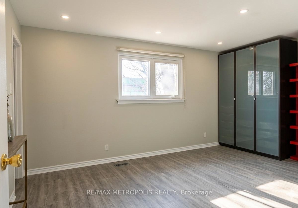 853-douglas-avenue-pickering-ontario-e13467992
