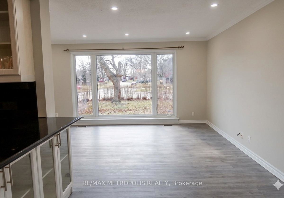 853-douglas-avenue-pickering-ontario-e13467992