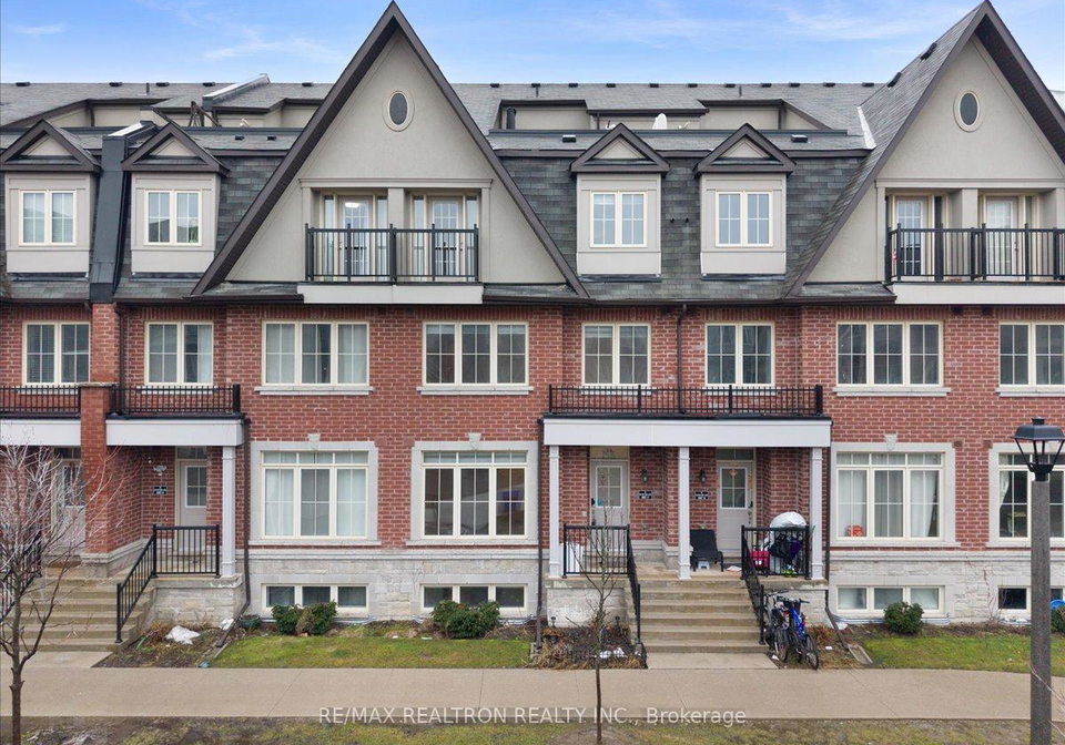 8-eaton-park-lane-scarborough-ontario-e13468068