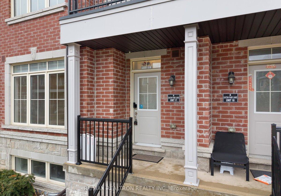 8-eaton-park-lane-scarborough-ontario-e13468068