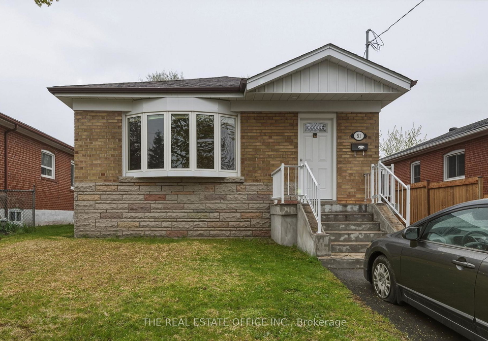 51-gilroy-drive-scarborough-ontario-e13468108