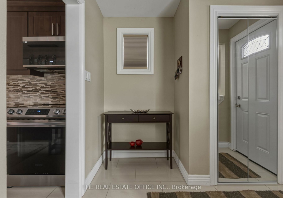 51-gilroy-drive-scarborough-ontario-e13468108