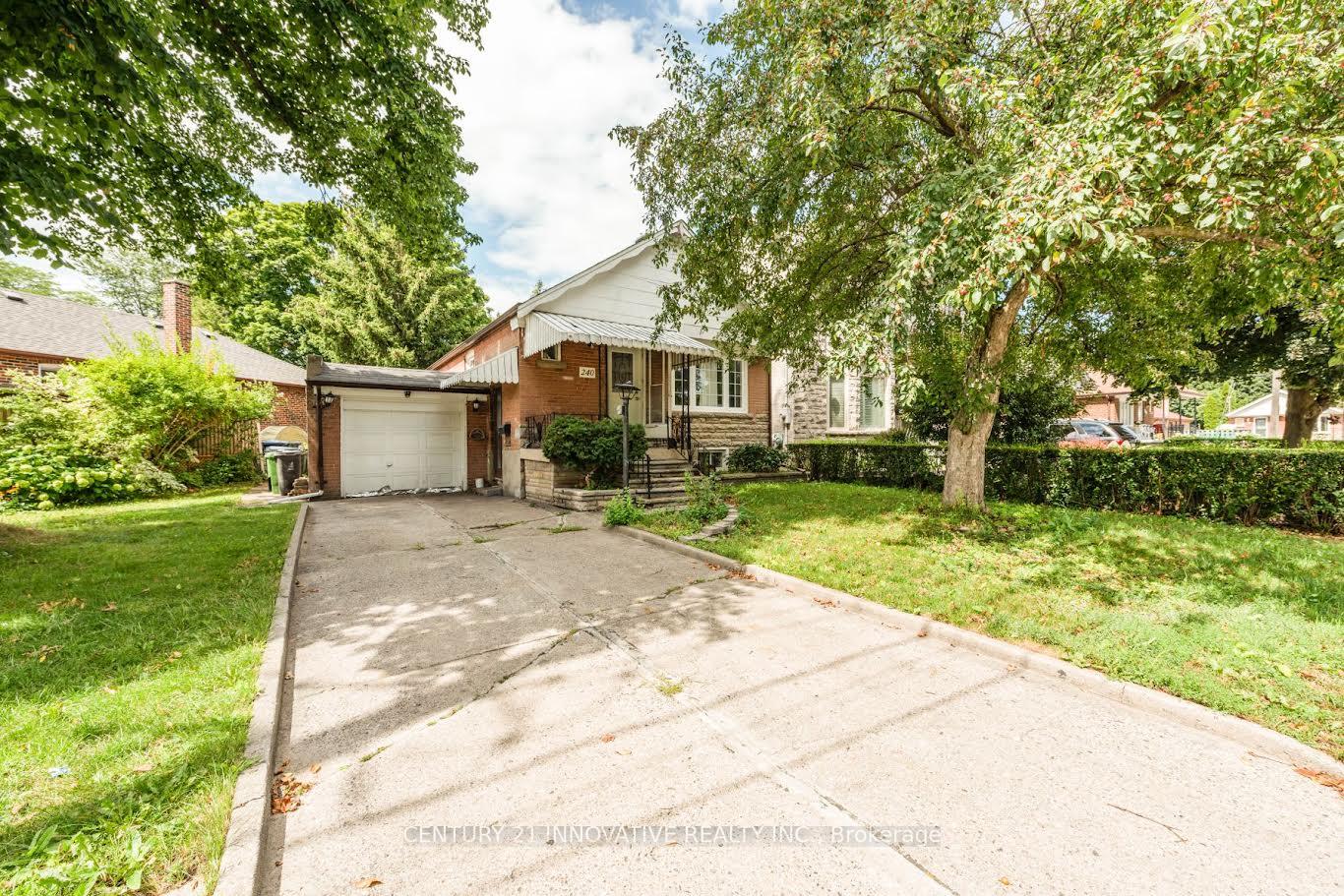 240-parkview-hill-crescent-east-york-ontario-e13468128