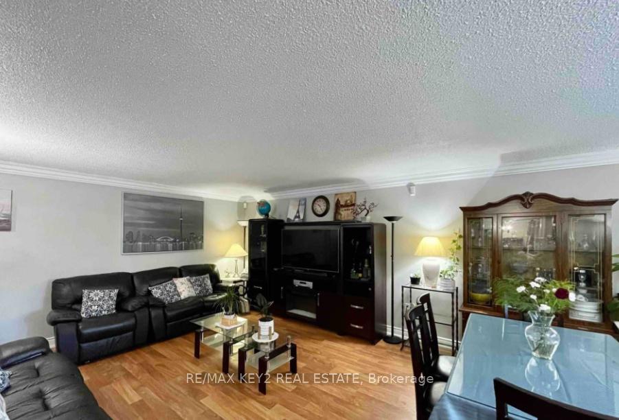 140-ling-road-scarborough-ontario-e13468138