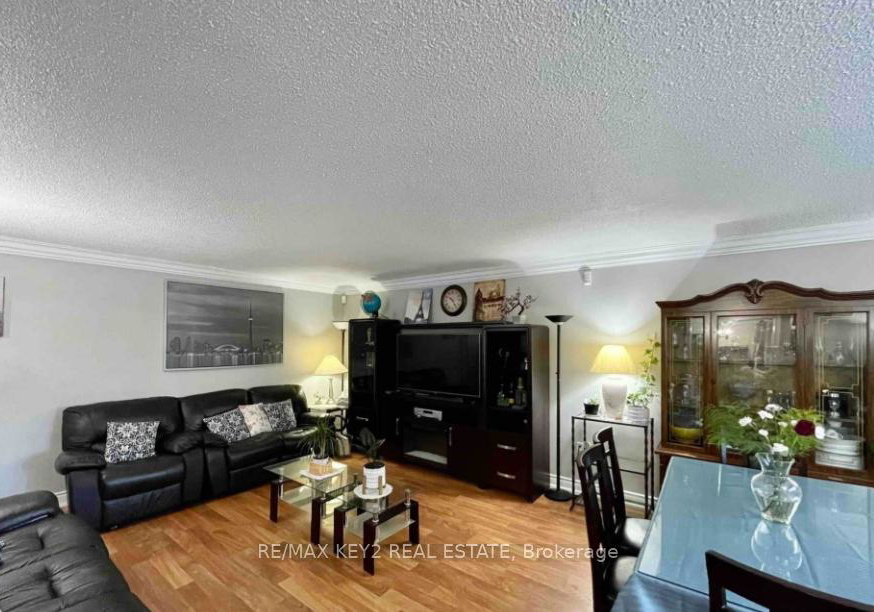 140-ling-road-scarborough-ontario-e13468138