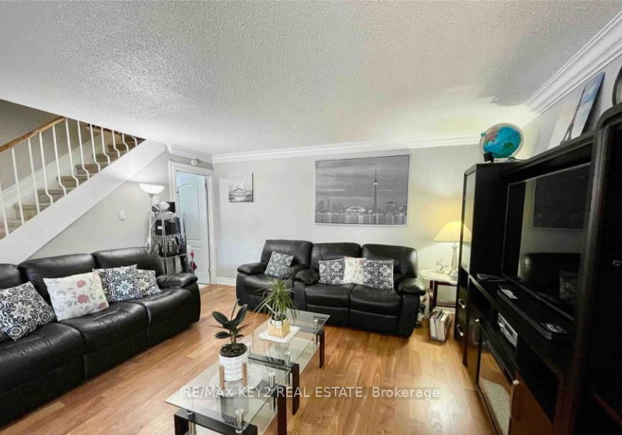 140-ling-road-scarborough-ontario-e13468138