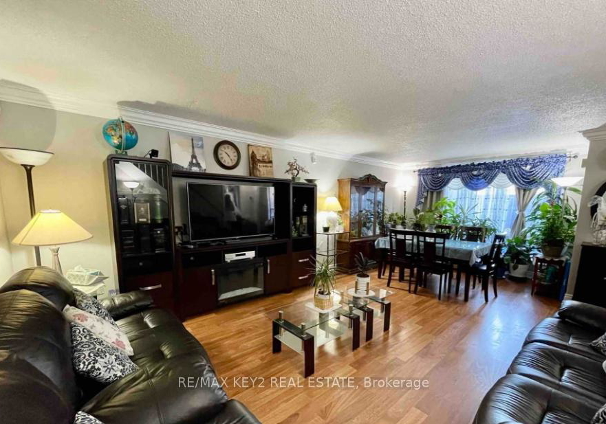 140-ling-road-scarborough-ontario-e13468138