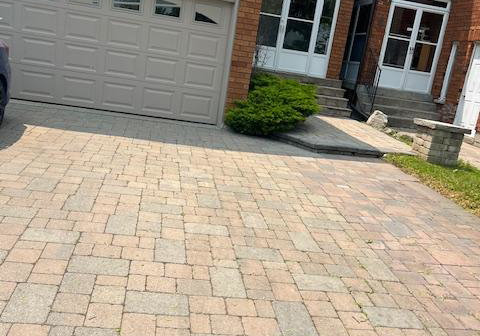 2-grittani-lane-scarborough-ontario-e13468148