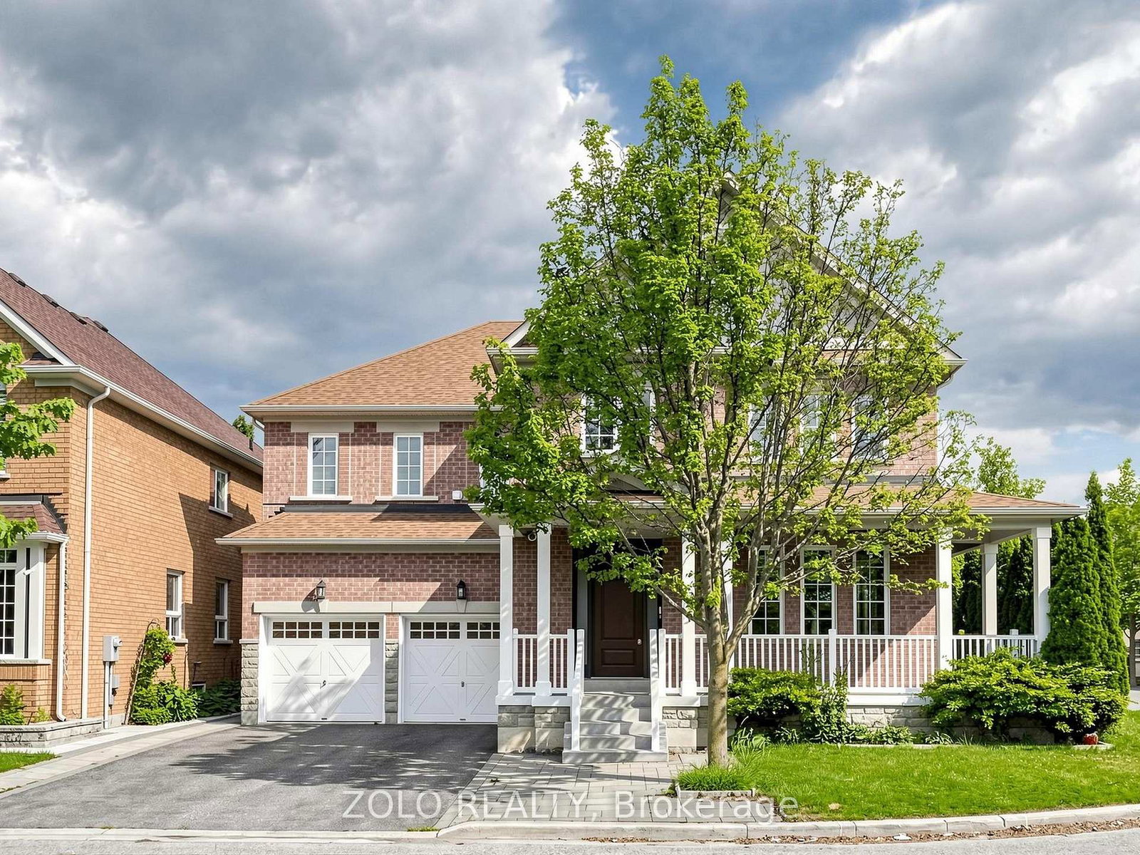 25-shorten-place-ajax-ontario-e13468206