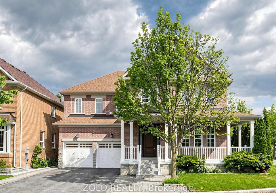 25-shorten-place-ajax-ontario-e13468206