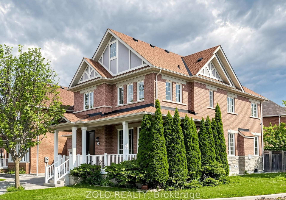 25-shorten-place-ajax-ontario-e13468206