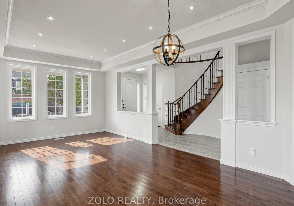 25-shorten-place-ajax-ontario-e13468206