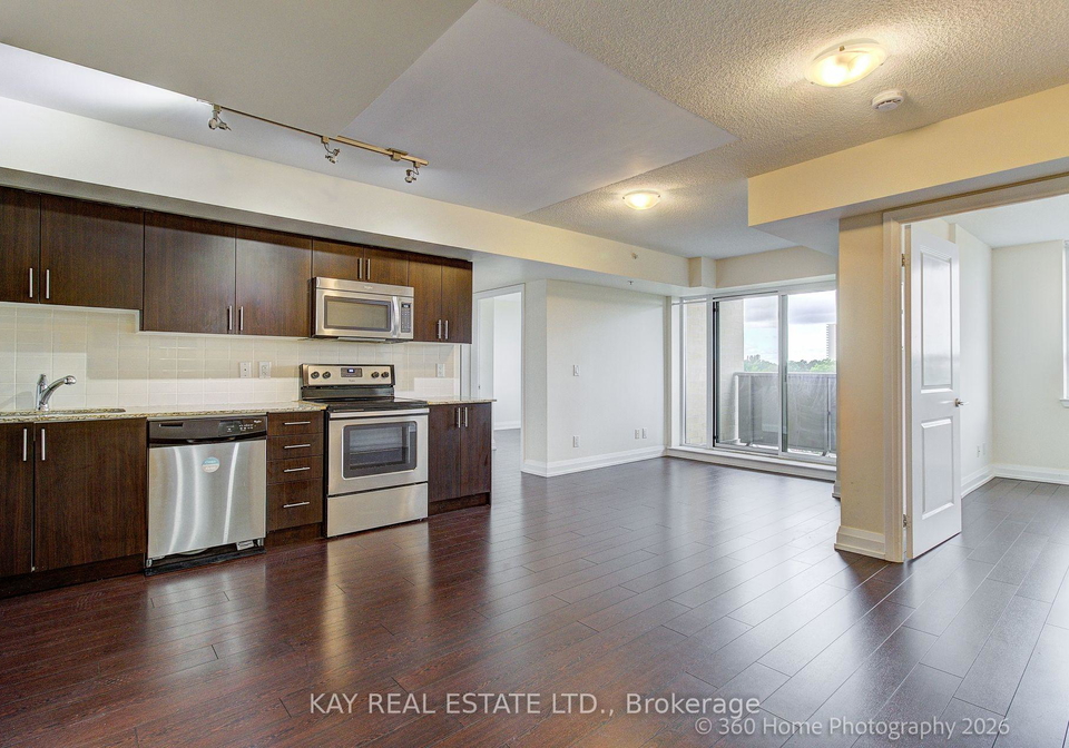 3520-danforth-avenue-scarborough-ontario-e13468210