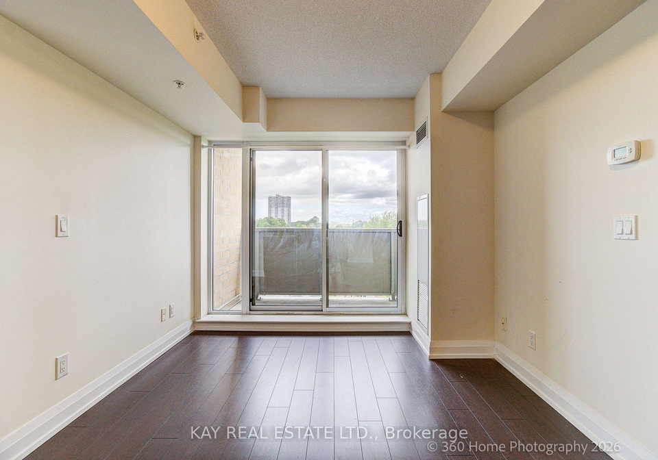 3520-danforth-avenue-scarborough-ontario-e13468210