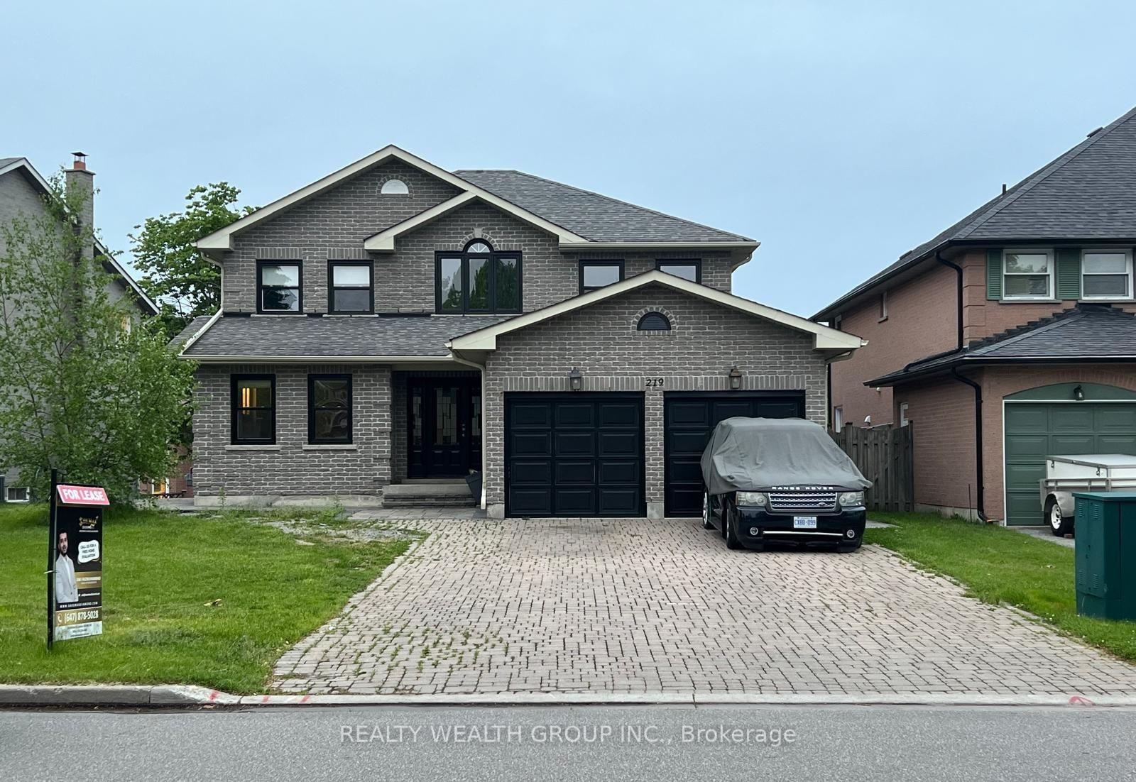 219-lake-driveway-drive-w-ajax-ontario-e13468214