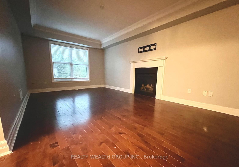 219-lake-driveway-drive-w-ajax-ontario-e13468214