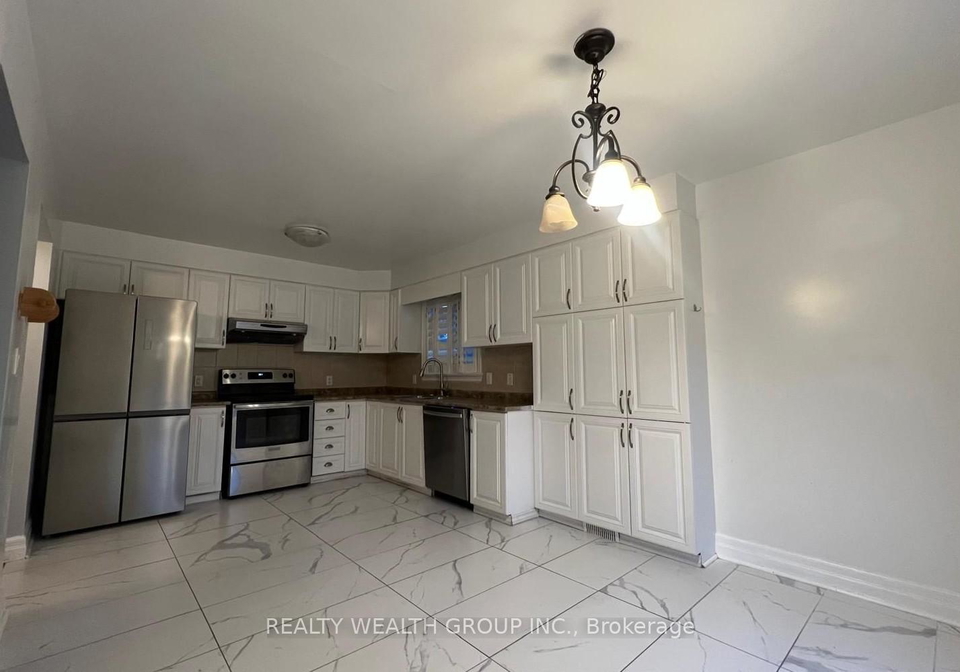 219-lake-driveway-drive-w-ajax-ontario-e13468214