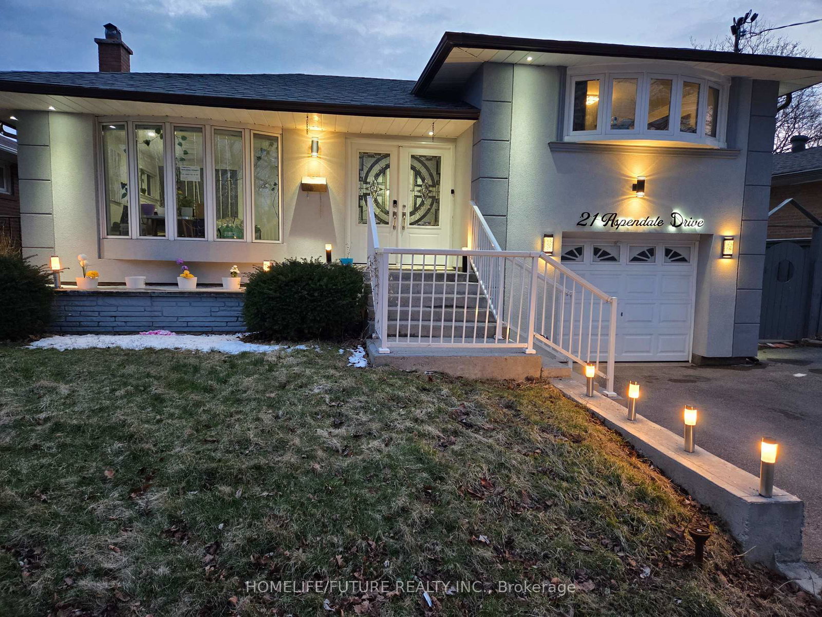 21-aspendale-drive-scarborough-ontario-e13468228