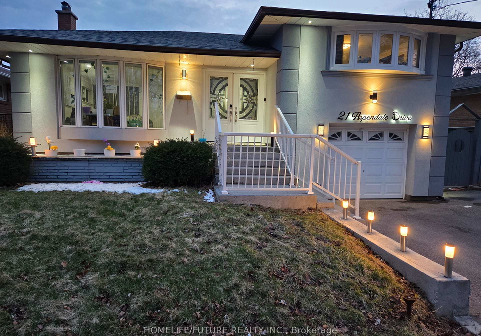21-aspendale-drive-scarborough-ontario-e13468228