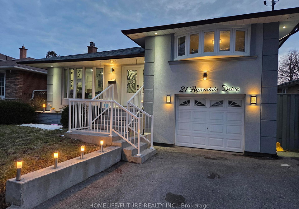 21-aspendale-drive-scarborough-ontario-e13468228