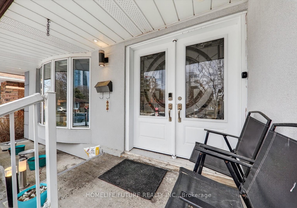 21-aspendale-drive-scarborough-ontario-e13468228