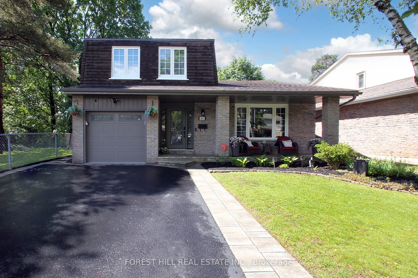 1852-bowler-drive-pickering-ontario-e13468232